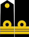 UK-Navy-OF-3-collected