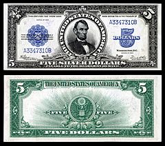US-$5-SC-1923-Fr.282
