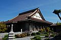 USA-San Jose-Betsuin Buddhist Church-1