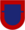 US Army 1st BN-505th Inf Reg Flash.svg