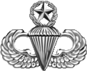 US Army Airborne master parachutist badge.gif