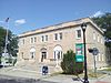 US Post Office-Buffalo Main