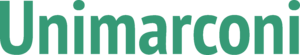 Unimarconi wordmark.svg
