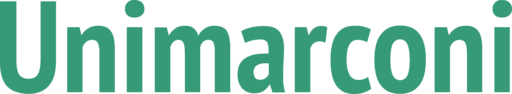 Unimarconi wordmark