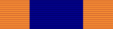 Union of South Africa Commemoration Medal (ribbon).png