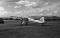 VR-RBS, before 1959