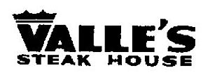 Valle's Steak House Logo.JPG