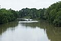VermilionRiver-Milton