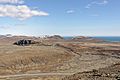 View from Þorbjörn, Iceland, 20230430 1521 3650