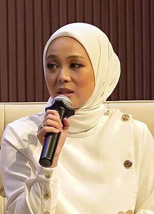 Vivy Yusof interview for Thought Inspire Series.jpg