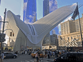 WTC Hub September 2016 vc
