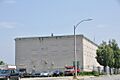 WalthamMA WalthamGasAndElectricCompanyGeneratingPlant