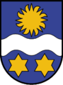 Wappen at loruens