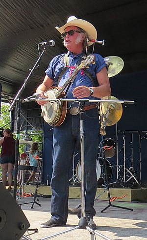 Washboard Hank with banjo and cymbals.jpg