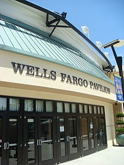Wells Fargo Pavilion.jpg