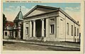 West Chester PA 1st Presby PHS637