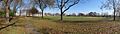 West milwaukee park - milwaukee