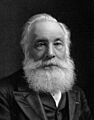 William Henry Perkin