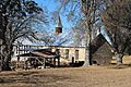 WilliamsCreekSchool2