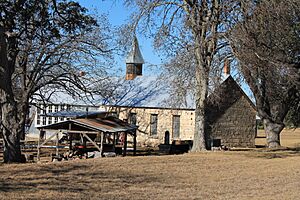 WilliamsCreekSchool2