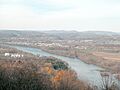 Williamsport0124