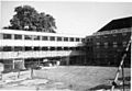 Wilson Carlise Training College build 1965