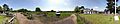 WimbledonCommon7