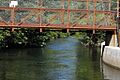 WindhamME CumberlandAndOxfordCanal CanalStreet