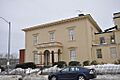 WorcesterMA HenryGouldingHouse
