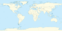 Eskişehir is located in Earth