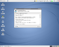 Xubuntu710 01 Xfce 4 4 1 1280