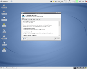 Xubuntu710 01 Xfce 4 4 1 1280