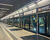 (SGP-Singapore) Thomson-East Coast MRT Line Kawasaki-CRRC Qingdao Sifang CT251 2027 @ Katong Park 2024-07-29.jpg