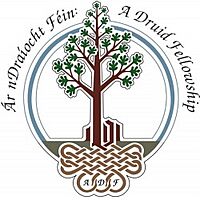 Ár nDraíocht Féin (logo).jpg