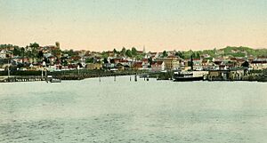 05976-Vallejo-1905-Stadt und Hafen-Brück & Sohn Kunstverlag (cropped)