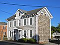 12 E Pine Georgetown DE