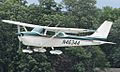 1968-Cessna-172K