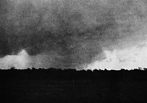 1974 Trinity tornado.jpg