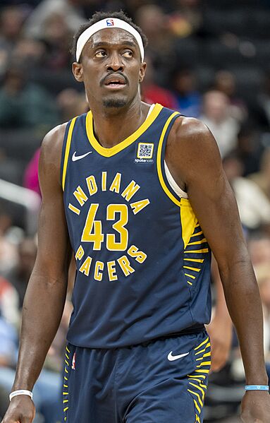 1 pascal siakam 2025 (cropped)