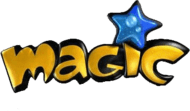 2006 Magic Kids logo.png