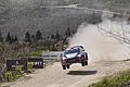 2018 Rally de Portugal - Hyundai i20 Coupe WRC