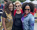 2022 Juneteenth and Roxbury Homecoming celebration (FVkohbjWQAE4L-u) (1)