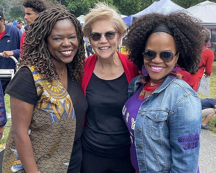 2022 Juneteenth and Roxbury Homecoming celebration (FVkohbjWQAE4L-u) (1)