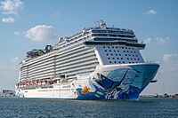 2023-03-04 01 NORWEGIAN ESCAPE - IMO 9677076 - Port Canaveral FL USA.jpg