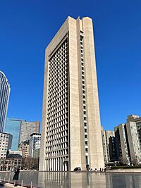 2023-0322-Christian Science Administration Building-02.jpg