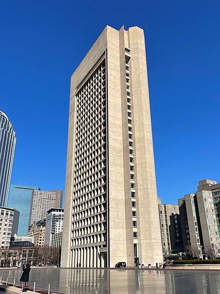 2023-0322-Christian Science Administration Building-02