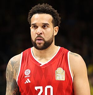 2025-01-05 ALBA Berlin gegen FC Bayern München (Basketball-Bundesliga 2024-25) by Sandro Halank–115.jpg
