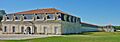 259 - La Corderie Royale - Rochefort (adjusted)