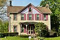 37 Imlaystown Road, Imlaystown, NJ