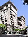 523 W. Sixth Street, Los Angeles